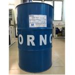 ORNC铁材齿轮油VG150