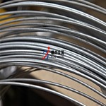 5356-O态铝棒硬度(状态)