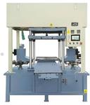 射芯机铸造自动接芯装置、PLC系统