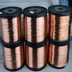 t1 t2 c1100紫铜线 厂家