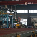 安徽铝型材厂家6063型材