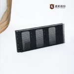 散热器工业铝型材厂家开模定制