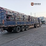 门窗型材建筑型材穿条型材