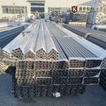 喷涂门窗型材厂家