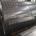 低德赢vwin官方网站
的0.2毫米铝皮国标铝皮