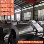 0.3mm铝皮现货德赢vwin官方网站
幕墙彩涂铝板