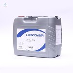 净泊食品级白油 70 NF/90 NF