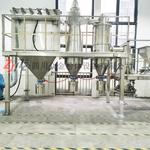 稀土抛光粉气流粉碎机