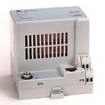 ASD-M-1521-F AC 件