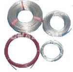 塑料绝缘仪表线