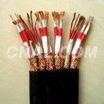 特种耐高温耐高压电缆