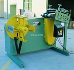 东莞市世翔精密机械产品图片