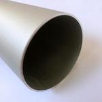 3003-H112汽车用铝管