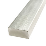 1070 1050镀锡铝排