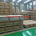 纯铝板专业厂家直供