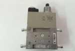冬斯DMV-DLE512/11电磁阀组