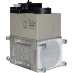 DMV-D507/11,DMV-D503/11