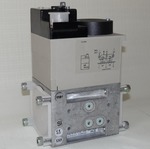 DMV-D525/11,DMV-D5065/11