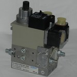 MB-DLE405B01S20冬斯组合阀