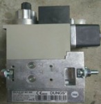 MB-DLE407B01S50冬斯电磁阀