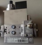 MB-DLE407B01S22冬斯组合阀