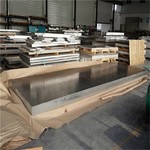 1系铝卷德赢vwin官方网站