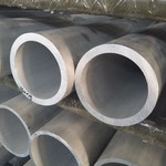 6061易焊接易表面氧化铝管