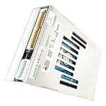 Allen-Bradley 1756-ESMCAP