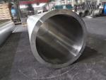 天一大口径铝管