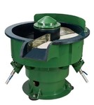 昆明环保型振动研磨机