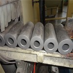 山东滨州活塞销喷砂机