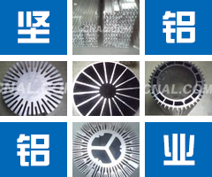 �s�F��s�n�����T�T�~�������q