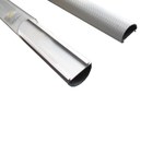 �T���O����