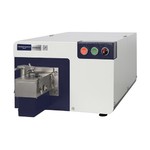 广东东莞惠州铸造铝棒检测光谱仪