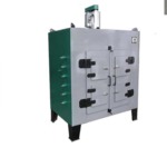 �T�X����y�[���l,�s�򦡥[���l