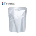 无锡镀铝袋厂家定制