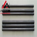 石墨棒定做_生产厂家_高纯_高温