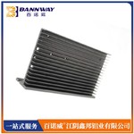 �u�~���� + �T�������� + CNC�[�u