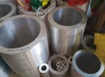 4032铝合金管材 4032铝合金成分