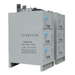 广东同步高频开关电源生产厂家