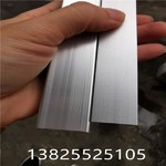 H�����ƪ���ƹq�a�Q���쯾