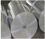 8011铝箔8011铝带单零箔