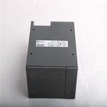 热电阻/热电偶1756-IRT8I