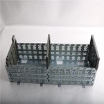 Bosch: SD-B3.095.030-05.000