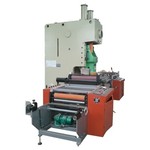 铝箔盒生产线 耐烤杯设备