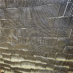 6061�T��޳W��ؤo��