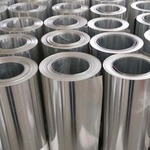 ���G�O�žT�� �޹D����~�]0.5mm