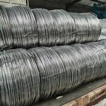 铝线厂家直供 喷涂用铝线