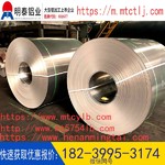 �a�w�\����|���~��|�e����t�a