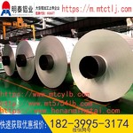 �Q���\����|���~��|�e����t�a